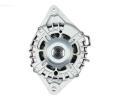Alterntor AS-PL ‐ APL A3502S