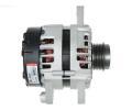 AS-PL Alterntor APL A3502S, A3502S