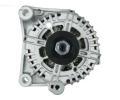 Alterntor AS-PL ‐ APL A3505S