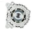 AS-PL Alterntor ‐ APL A3510S