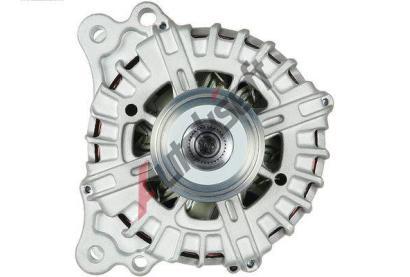 AS-PL Alterntor APL A3510S, A3510S