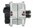 AS-PL Alterntor APL A3510S, A3510S