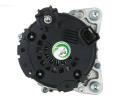 AS-PL Alterntor APL A3510S, A3510S