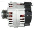 AS-PL Alterntor APL A3510S, A3510S