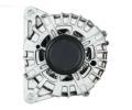 Alterntor AS-PL ‐ APL A3512(VALEO)