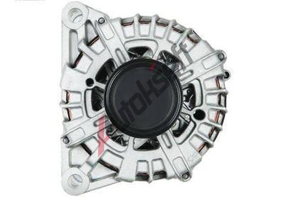 AS-PL Alterntor APL A3512(VALEO), A3512(VALEO)