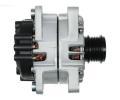 AS-PL Alterntor APL A3512(VALEO), A3512(VALEO)