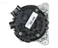 AS-PL Alterntor APL A3512(VALEO), A3512(VALEO)