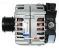 AS-PL Alterntor APL A3512(VALEO), A3512(VALEO)