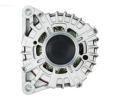 Alterntor AS-PL ‐ APL A3512S