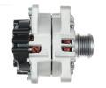AS-PL Alterntor APL A3512S, A3512S