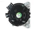 AS-PL Alterntor APL A3512S, A3512S