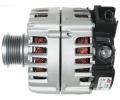 AS-PL Alterntor APL A3512S, A3512S