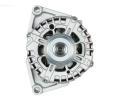 Alterntor AS-PL ‐ APL A3513S