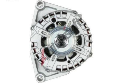 AS-PL Alterntor APL A3513S, A3513S