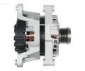AS-PL Alterntor APL A3513S, A3513S