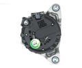 AS-PL Alterntor APL A3513S, A3513S