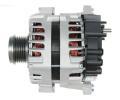 AS-PL Alterntor APL A3513S, A3513S