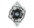 Alterntor AS-PL ‐ APL A3515S