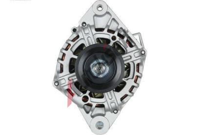 AS-PL Alterntor APL A3515S, A3515S