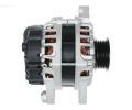 AS-PL Alterntor APL A3515S, A3515S