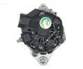 AS-PL Alterntor APL A3515S, A3515S