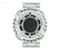 Alterntor AS-PL ‐ APL A3516S