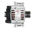 AS-PL Alterntor APL A3516S, A3516S