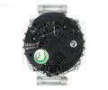 AS-PL Alterntor APL A3516S, A3516S