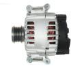 AS-PL Alterntor APL A3516S, A3516S