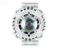 Alterntor AS-PL ‐ APL A3517S