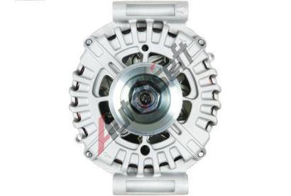 AS-PL Alterntor APL A3517S, A3517S