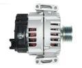 AS-PL Alterntor APL A3517S, A3517S