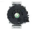AS-PL Alterntor APL A3517S, A3517S