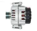 AS-PL Alterntor APL A3517S, A3517S