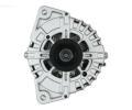 Alterntor AS-PL ‐ APL A3518S