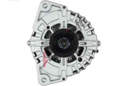 AS-PL Alterntor APL A3518S, A3518S