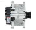 AS-PL Alterntor APL A3518S, A3518S