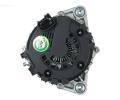 AS-PL Alterntor APL A3518S, A3518S