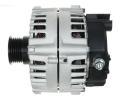 AS-PL Alterntor APL A3518S, A3518S