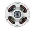 Alterntor AS-PL ‐ APL A3521S