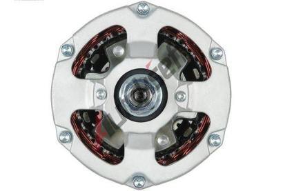 AS-PL Alterntor APL A3521S, A3521S