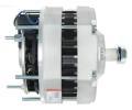 AS-PL Alterntor APL A3521S, A3521S