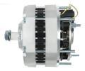 AS-PL Alterntor APL A3521S, A3521S