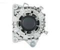 Alterntor AS-PL ‐ APL A3524(VALEO)