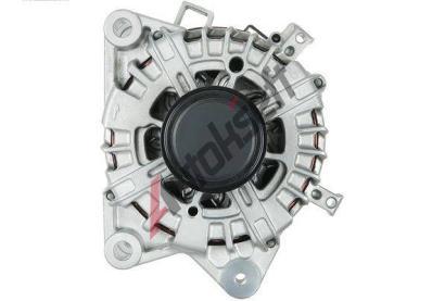 AS-PL Alterntor APL A3524(VALEO), A3524(VALEO)