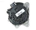 AS-PL Alterntor APL A3524(VALEO), A3524(VALEO)