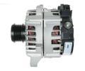 AS-PL Alterntor APL A3524(VALEO), A3524(VALEO)