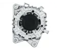 Alterntor AS-PL ‐ APL A3524S
