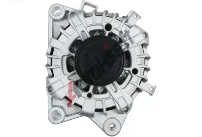 AS-PL Alterntor APL A3524S, A3524S